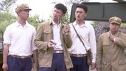 绝密543