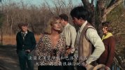 [雌雄大盗][1967][英语中字][1080P][4G]