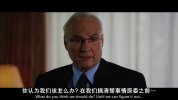 后天.The.Day.After.Tomorrow.2004.BD1080P.国英双语.高清中英双字.mp4.