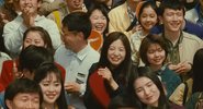 [横道世之介][2013][日语中字][1080P蓝光][23G]