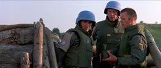 无主之地.2001.英语中字.豆瓣评分8