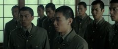 永远的0.2013.日语中字.豆瓣评分7