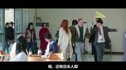 X【行@骗#天&下!KR】