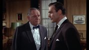 007之金手指.1964.英语中字.豆瓣评分7