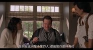 余兴派对 1-2季全集