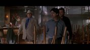 [大买卖][2001][国英双语][1080P][3