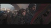 星球大战外传：侠盗一号 2160p remux (2016)