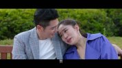 活死人之夜.2020.韩语中字.豆瓣评分5