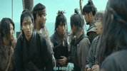 海盗.2014.国语版.豆瓣评分6