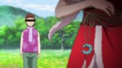 狐妖小红娘 镜花缘篇 附全系列