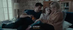 [已经开始想你][2015][英语中字][1080P][1