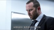 盲ID：75022