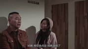 叹息桥.2020.4K.粤语