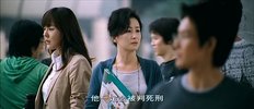 七天.2007.国语版.豆瓣评分7
