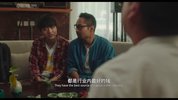 Y 银丨河X手 (2023