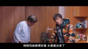 鲶鱼美琪.2018.韩语中字.豆瓣评分6