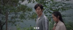 沉默的真相.2020.12集.豆瓣评分9