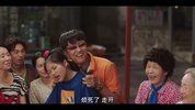 【韩剧】海岸村恰恰恰.全16集.韩语中字