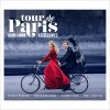 Adam Krzeszowiec-Tour de Paris - 2025-09-05-(FLAC 96kHz-24bit) qo 古典