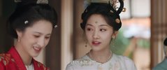 爱做饭的宝儿姐