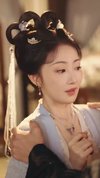 穿成炮灰：错把摄政王当未婚夫撩（66集）罗其木以＆海依凡