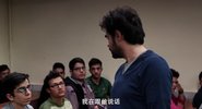 推销员.2016.豆瓣评分7
