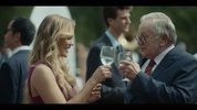 无痛杀手.2023.1080P.英语