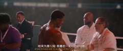 【电影】奎迪.全3部.中英双字(1)