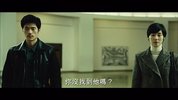 假面.2007.韩语中字.豆瓣评分7