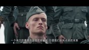 一九四四.2015.豆瓣评分8
