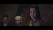 星球大战：侍者 (2024)[美国 动作 科幻 悬疑 惊悚][李政宰 阿曼德拉·斯坦伯格]