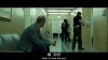 Brooklyns.Finest.2009.布鲁克林警察.双语字幕.HR-HDTV.AC3.1024X576.X264-人人影视制作(1)