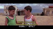 有你我不怕.2003.意大利语中字.豆瓣评分8