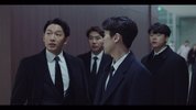 007 爱的迫降 8