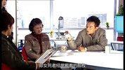 [刑警][2010][全30集][国粤双语][4K高码][单集2