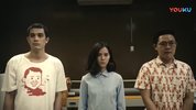 恋爱诊疗中.2015.豆瓣评分7
