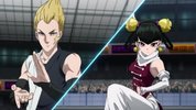 一拳超人 第三季 ワンパンマン 第3期 (2025)(1)
