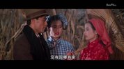 张艺谋【合集】