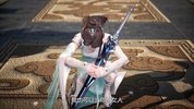 【L】凌丨天丨犭蜀丨尊(1)