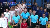 ⚽世界杯1930年至2022年比赛全部资源【精整1