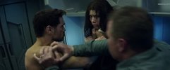 全面回忆 (2012) 中文字幕 1080P [高清收藏版]