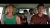 Little.Miss.Sunshine.2006.阳光小美女.双语字幕.HR-HDTV.AC3.1024X576.x264