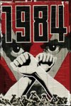 一九八四 (1984)