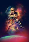 外星罪孽 2160p remux (2021)