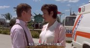 搞错人 The Wrong Guy (1997)