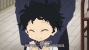 章鱼噼的原罪