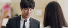 恋爱的温度[中文字幕].Very.Ordinary.Couple.2013.1080p.BluRay.DTS