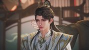 【L】凌丨天丨犭蜀丨尊(1)