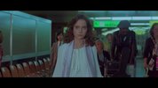 阴风阵阵 2160p remux (1977)
