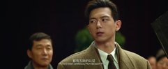 古董局中局【         2021电影